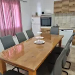 Apartman By The Sea Sukosan, Zadar - 23119 Sukošan