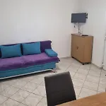 Apartamento By The Sea Sukosan, Zadar - 23119 Sukošan