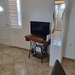 Apartamento By The Sea Sukosan, Zadar - 23119