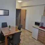 Apartamento By The Sea Sukosan, Zadar - 23119