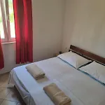 Apartament By The Sea Sukosan, Zadar - 23119 *