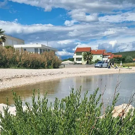 By The Sea Sukosan, Zadar - 23119 * Sukošan