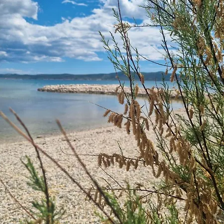 By The Sea Sukosan, Zadar - 23119 Sukošan