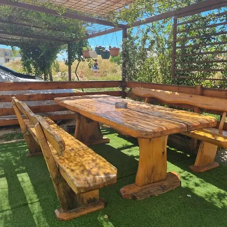 By The Sea Sukosan, Zadar - 23119 *