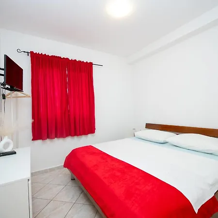 By The Sea Sukosan, Zadar - 23119 Apartamento