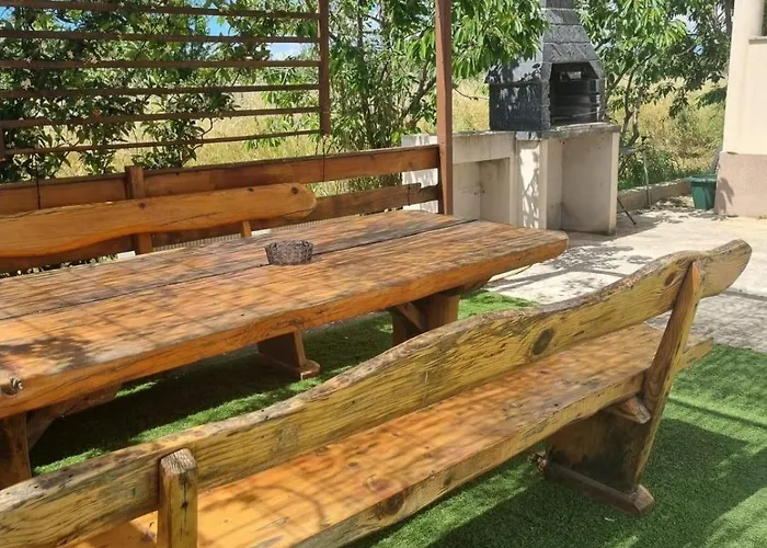 Daire By The Sea Sukosan, Zadar - 23119 *