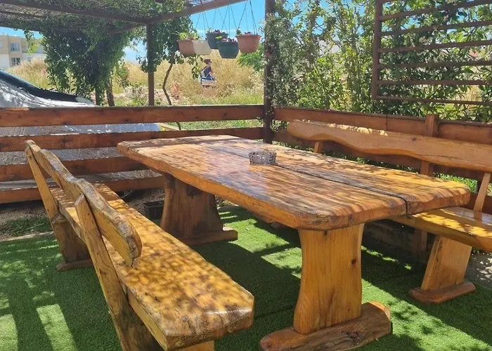 By The Sea Sukosan, Zadar - 23119 *